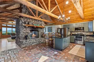 260 Observation Ln, Blue Ridge, GA 30513 - Photo 6