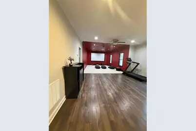1565 Nightfall Court, Cumming, GA 30040 - Photo 24