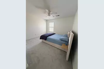 1565 Nightfall Court, Cumming, GA 30040 - Photo 14