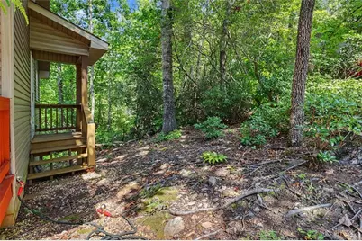 1191 Old Forge Estates, Hiawassee, GA 30546 - Photo 12