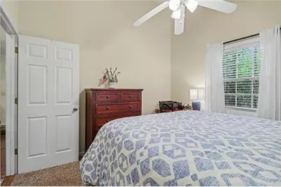 1191 Old Forge Estates, Hiawassee, GA 30546 - Photo 26