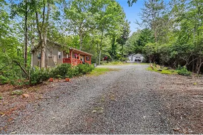 1191 Old Forge Estates, Hiawassee, GA 30546 - Photo 2