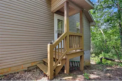 1191 Old Forge Estates, Hiawassee, GA 30546 - Photo 30