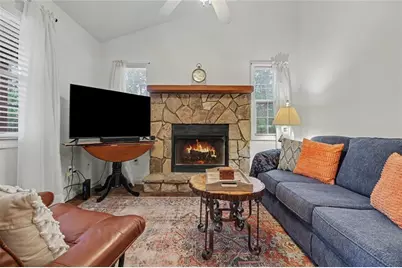 1191 Old Forge Estates, Hiawassee, GA 30546 - Photo 18