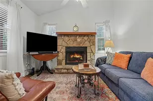 1191 Old Forge Estates, Hiawassee, GA 30546 - Photo 18