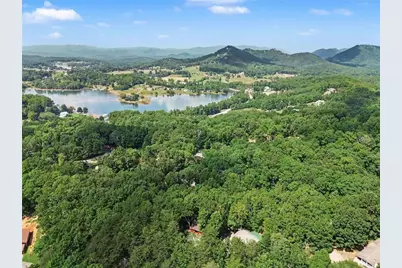 1191 Old Forge Estates, Hiawassee, GA 30546 - Photo 10