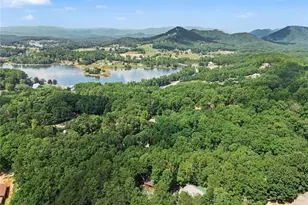 1191 Old Forge Estates, Hiawassee, GA 30546 - Photo 10