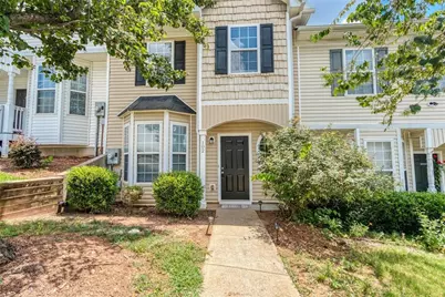 102 Timber Ridge Drive, Cartersville, GA 30121 - Photo 1