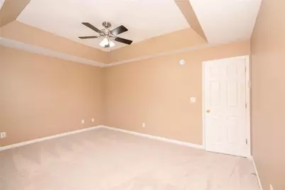 102 Timber Ridge Drive, Cartersville, GA 30121 - Photo 16