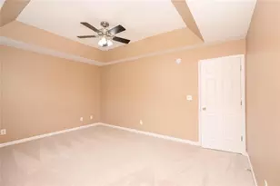 102 Timber Ridge Dr, Cartersville, GA 30121 - Photo 16