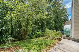 102 Timber Ridge Dr, Cartersville, GA 30121 - Photo 28