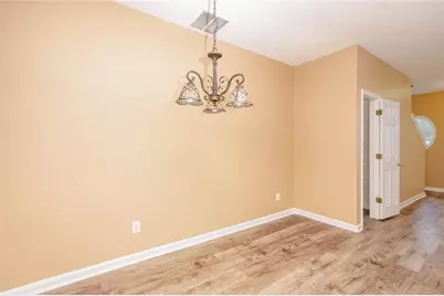 102 Timber Ridge Drive, Cartersville, GA 30121 - Photo 8