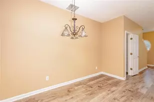 102 Timber Ridge Dr, Cartersville, GA 30121 - Photo 8