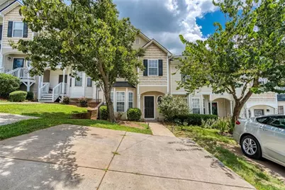 102 Timber Ridge Drive, Cartersville, GA 30121 - Photo 30