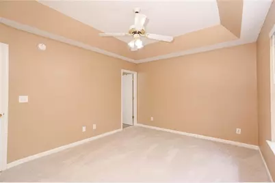 102 Timber Ridge Drive, Cartersville, GA 30121 - Photo 22