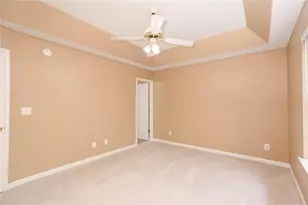 102 Timber Ridge Dr, Cartersville, GA 30121 - Photo 22
