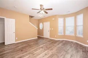 102 Timber Ridge Dr, Cartersville, GA 30121 - Photo 4