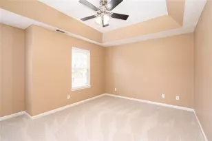 102 Timber Ridge Dr, Cartersville, GA 30121 - Photo 14