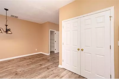 102 Timber Ridge Drive, Cartersville, GA 30121 - Photo 12