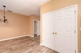 102 Timber Ridge Dr, Cartersville, GA 30121 - Photo 12
