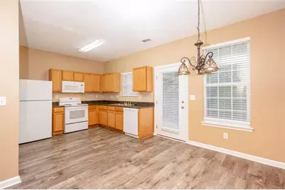 102 Timber Ridge Drive, Cartersville, GA 30121 - Photo 6