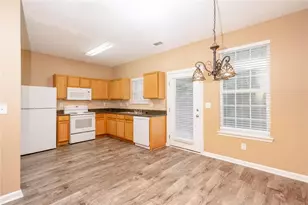 102 Timber Ridge Dr, Cartersville, GA 30121 - Photo 6