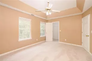 102 Timber Ridge Dr, Cartersville, GA 30121 - Photo 20