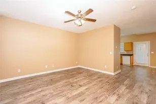 102 Timber Ridge Dr, Cartersville, GA 30121 - Photo 2
