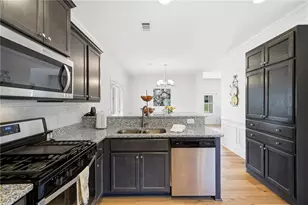 467 Tom Avery Dr, Ball Ground, GA 30107 - Photo 20