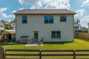 467 Tom Avery Dr, Ball Ground, GA 30107 - Photo 6