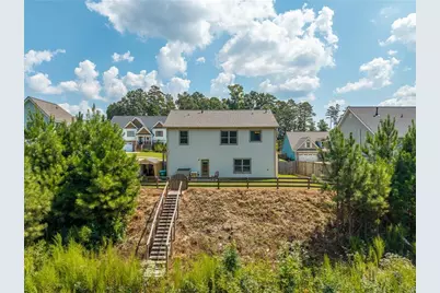 467 Tom Avery Drive, Ball Ground, GA 30107 - Photo 10