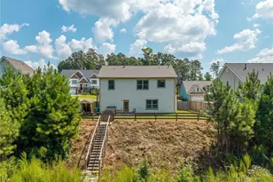 467 Tom Avery Dr, Ball Ground, GA 30107 - Photo 10
