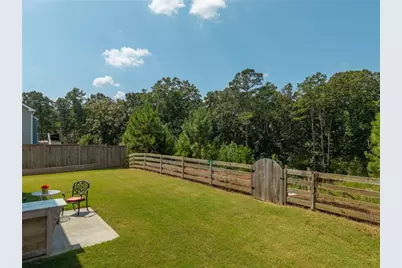 467 Tom Avery Drive, Ball Ground, GA 30107 - Photo 8