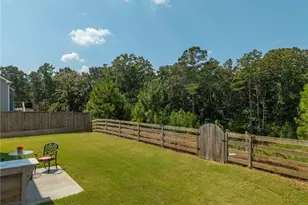 467 Tom Avery Dr, Ball Ground, GA 30107 - Photo 8