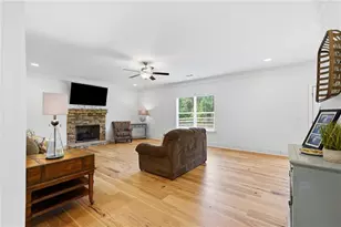 467 Tom Avery Dr, Ball Ground, GA 30107 - Photo 26