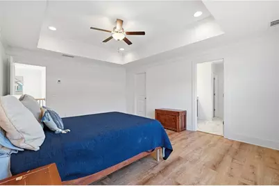 467 Tom Avery Drive, Ball Ground, GA 30107 - Photo 32