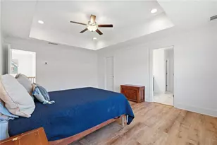 467 Tom Avery Dr, Ball Ground, GA 30107 - Photo 32