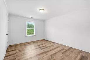 467 Tom Avery Dr, Ball Ground, GA 30107 - Photo 42
