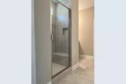 135 Hollis, Fayetteville, GA 30214 - Photo 16