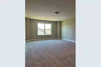 135 Hollis, Fayetteville, GA 30214 - Photo 24