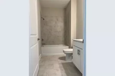 135 Hollis, Fayetteville, GA 30214 - Photo 20