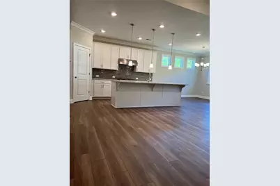 135 Hollis, Fayetteville, GA 30214 - Photo 8
