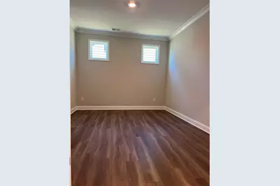 135 Hollis, Fayetteville, GA 30214 - Photo 22