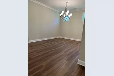 135 Hollis, Fayetteville, GA 30214 - Photo 12