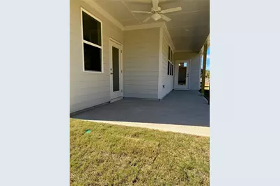 135 Hollis, Fayetteville, GA 30214 - Photo 28
