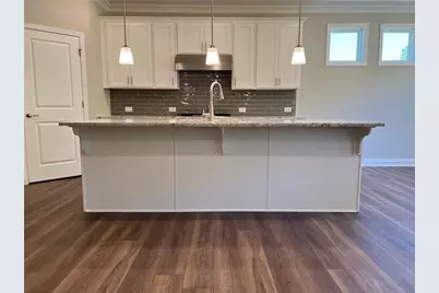135 Hollis, Fayetteville, GA 30214 - Photo 4