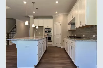 135 Hollis, Fayetteville, GA 30214 - Photo 6