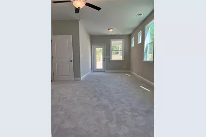 135 Hollis, Fayetteville, GA 30214 - Photo 14