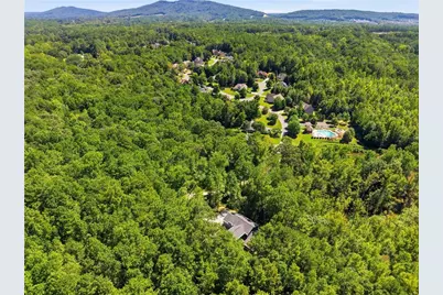 2850 Willow Bend Drive, Cumming, GA 30028 - Photo 48