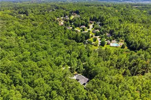 2850 Willow Bend Dr, Cumming, GA 30028 - Photo 48
